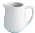 CREAMER 11-47-0206 40 ml