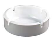 Antipasti bowl 1201 14x7 cm ΜΠΌΛ ΚΡΕΜ ΜΠΡΟΥΛΈ Cream