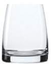 GLASSES Mature Pinot Noir 377 /00 545 ml H 220 mm Red Wine 220 /01 450 ml H 225 mm Red Wine 220 /35 645 ml H 238