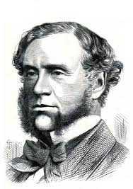 Το 1842 οwilliam Robert Grove ανέπτυξε το πρώτο κελί καυσίμου (το οποίο ονόμασε βολταϊκή μπαταρία φυσικού αερίου). εικόνα 2.