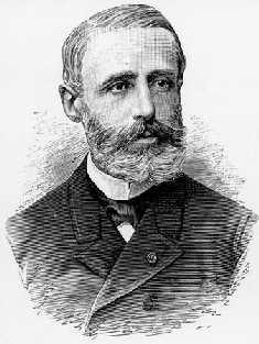 Στη συνέχεια της ιστορίας της μπαταρίας ή των συσσωρευτών το 1859 ο Γάλλος εφευρέτης Gaston Planté, εικόνα 2.