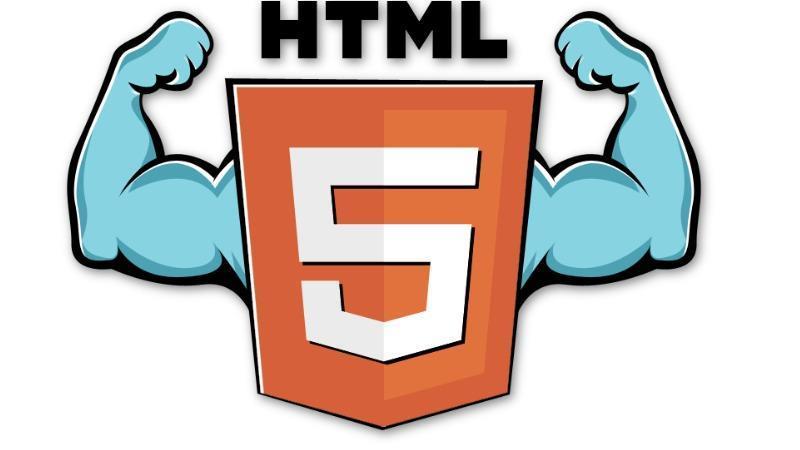 Η ετικέτα <FORM> HTML5 Νέα πεδία και ιδιότητες Η HTML5 έχει εισάγει αρκετά νέα πεδία και ιδιότητες, τόσο στην ίδια τη <form>, όσο και στα στοιχεία που υποστηρίζει.