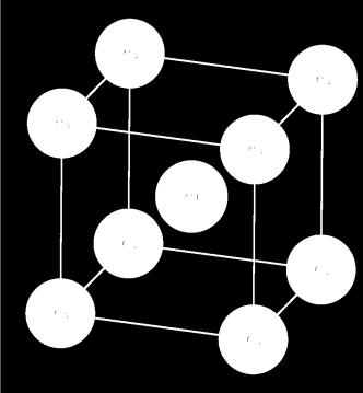 Mineralogist Crystal Structure Database/