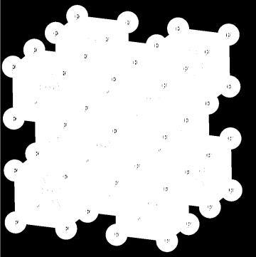 American Mineralogist Crystal Structure