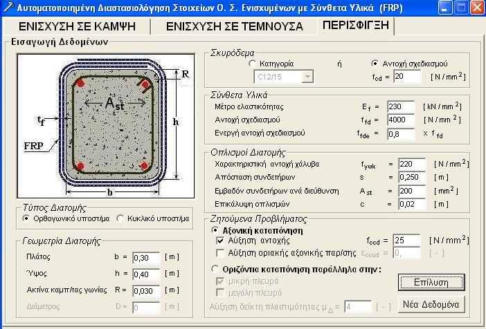 Για την