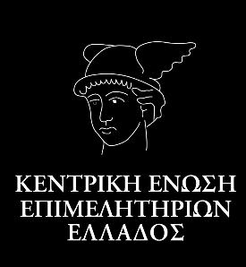 Εγχειρίδιο Εγγραφής & Χρήσης Υπηρεσίας Ηλεκτρονικής Εκπαίδευσης Έναρξη Βρίσκεστε στην αρχική σελίδα του συστήματος ηλεκτρονικής εκπαίδευσης, η οποία βρίσκεται στο: http://elearning.uhc.gr/.