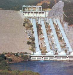 Εισαγωγή στην Ενεργειακή Τεχνολογία