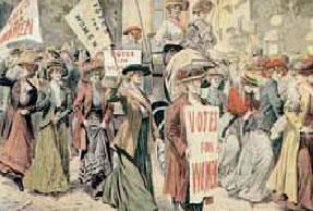 Μείωση ωρών εργασίας Ασφάλιση των εργαζομένων Δημιουργία συλλογικών συμβάσεων εργασίας Λονδίνο 1864: 1 η Διεθνής Ένωση Εργατών Παρίσι 1889: 2 η