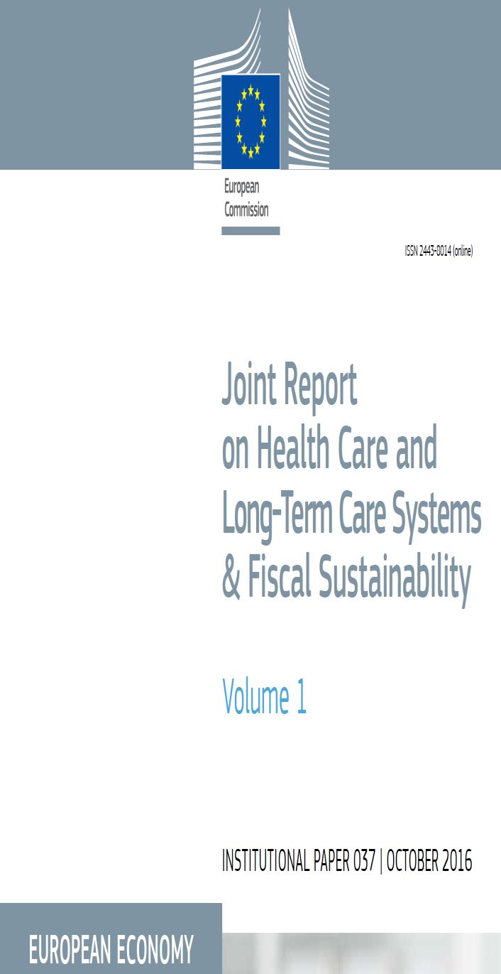 There is substantial evidence suggesting that "healthier is wealthier", i.e. that good health positively affects economic growth through a number of channels Good health improves the population's ability to work, increasing individual and aggregate labour productivity.