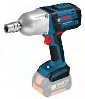 Ταχυφορτιστής GAL 1880 CV Set EneRacer 18 V 6,3 Ah 1