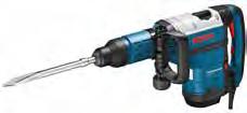 Bosch Professional. Η ώρα είναι Bosch.