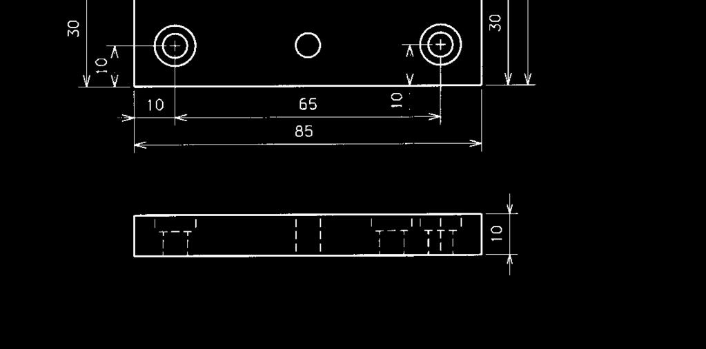 Φ6± 0.