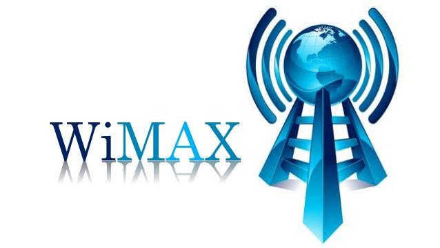 ΑΝΑΛΥΣΗ ΧΩΡΗΤΙΚΟΤΗΤΑΣ ΧΡΗΣΤΩΝ ΣΤΟ WiMAX Βασιλειάδου