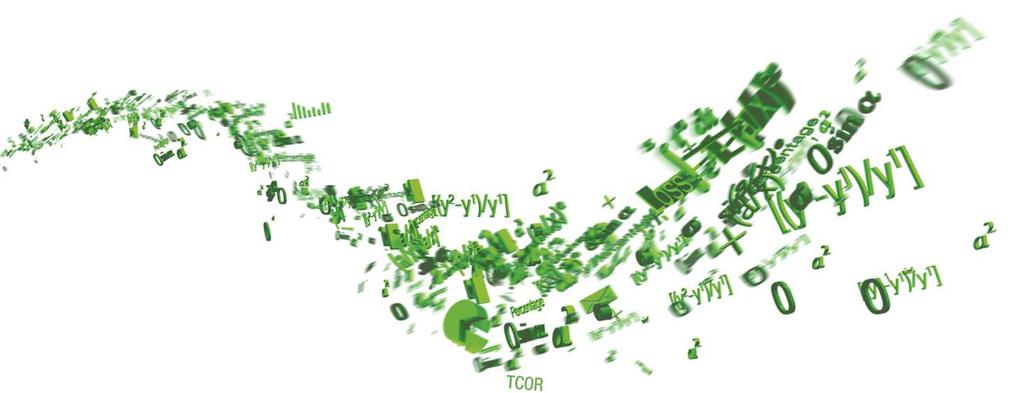 CYTA Actuarial Funding Valuation of Pension Scheme