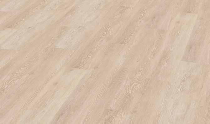 Pure Choice F01 Pure Choice Pro: 1101210107 1516,9 x 228,6 x 2,5 mm Compact: