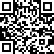 1101191400 1212,6 x 171,2 x 5 mm Comfort: 1101200050 1209 x 173 x 9,1 mm ρύς