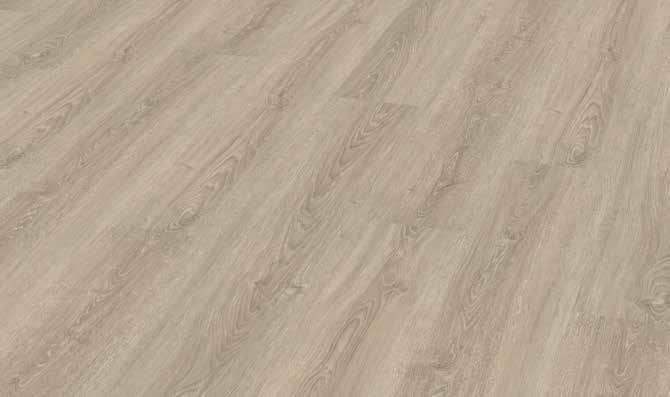 deska F06 Pro: 1101210011 1219,2 x 177,8 x 2,5 mm Compact: 1101190042 1212,6 x 171,2 x 5 mm Comfort: 1101200160 1209 x