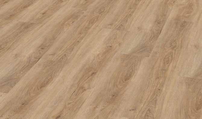 1101210103 1516,9 x 228,6 x 2,5 mm Compact: 1101192400 1510 x 222 x 5 mm Comfort: