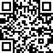 Compact: 1101190104 1510 x 222 x 5 mm Comfort: 1101200440 2200 x 217 x 9,1 mm ρύς