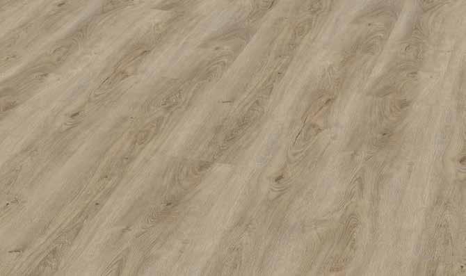 1510 x 222 x 5 mm Comfort: 1101200390 2200 x 217 x 9,1 mm ρύς Μίνσκ γκρί μπέζ*