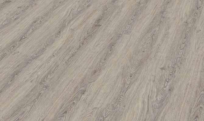 Straight Choice I01 Pro: 1101210003 1219,2 x 177,8 x 2,5 mm Compact: 1101191800 1212,6 x 171,2 x 5 mm Comfort: