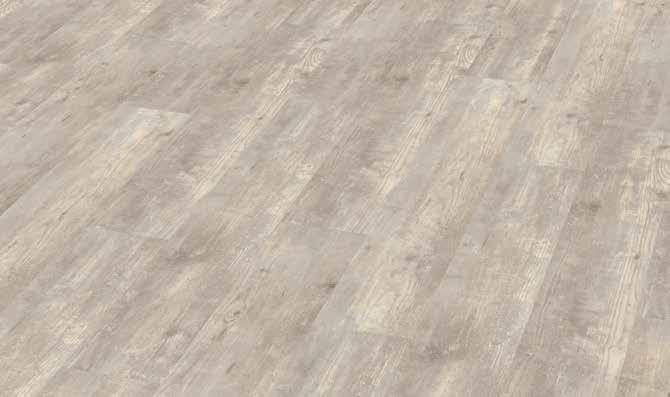 deska I02 Straight Choice Pro: 1101210102 1516,9 x 228,6 x 2,5 mm Compact: 1101191900 1510 x 222 x 5 mm Comfort: