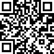 Compact: 1101190043 1212,6 x 171,2 x 5 mm Comfort: 1101200170 1209 x 173 x 9,1 mm