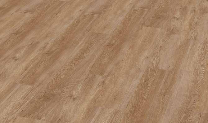 Straight Choice Pro: 1101210008 1219,2 x 177,8 x 2,5 mm Compact: 1101193300 1212,6 x 171,2 x 5 mm Comfort: 1101200110 1209