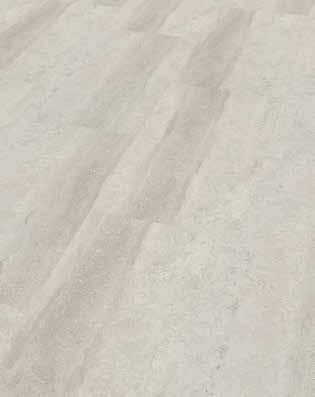 naturalny Pro: 1101210210 914,4 x 457,2 x 2,5 mm Compact: 1101190207 907,8 x 450,6