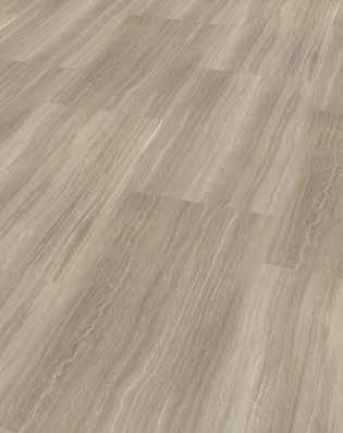 Stone Choice J05 J06 Pro: 1101210201 914,4 x 457,2 x 2,5 mm Compact: 1101193600 907,8 x 450,6 x 5 mm Pro: