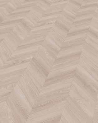 Stone Choice J10 J11 Pro: 1101210203 914,4 x 457,2 x 2,5 mm Compact: 1101194100 907,8 x 450,6 x