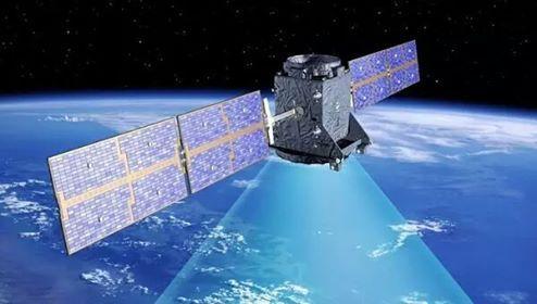 Στρατιωτικές χρήσεις δορυφόρων Δορυφόροι παρακολούθησης στρατιωτικών δραστηριοτήτων.