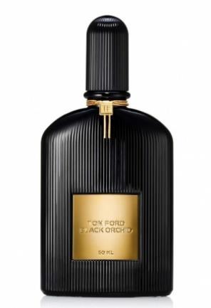 ποσότητα Ακριβό προϊόν Κολόνια Tom Ford 100ml Σενάριο 1 Σενάριο 2