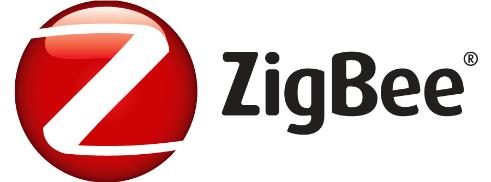 ZigBee, KNX, Z-Wave