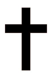 Apolytikion of the Feast Χριστός ἀνέστη ἐκ νεκρῶν, θανάτῳ θάνατον πατήσας, καί τοῖς ἐν τοῖς μνήμασι ζωήν χαρισάμενος.