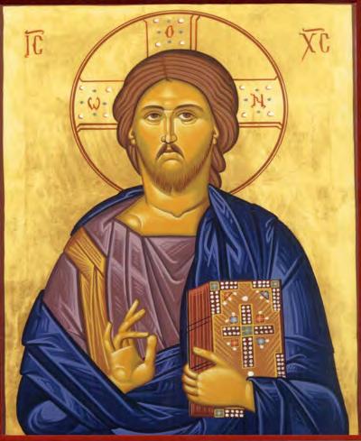 DONATIONS PARISH NEWS DONATIONS AS OF FEBRUARY 17, 2017 MEMORIALS Vasiliki Karalolos $240 Zena Passias $145 Peter, Artomisia & Mary Costas/John & Gertrute Olsen Mr. and Mrs.