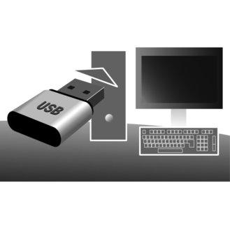 ОБНОВЯВАНЕ НА СИСТЕМАТА (1/4) Инсталация на софтуер Инсталирайте Naviextras Toolbox в компютъра си с няколко кликвания. Toolbox може да се изтегли от сайта на производителя.