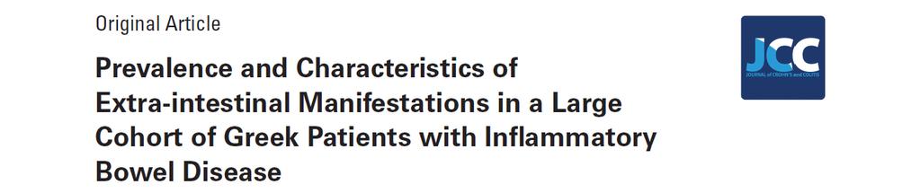 Patients with absence of beta-thalassemia and in