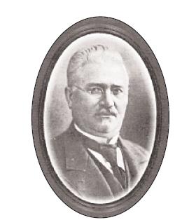 Ο Κωνσταντίνος Βελλίδης 1898: δάσκαλος στη 1903: ανταποκριτής δυτική και κεντρική για την Αλήθεια και Μακεδονία τη Νέα Αλήθεια του Ι.