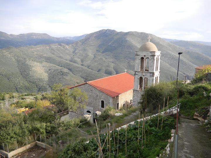 Κοινές Η Κοινή προσπάθειες, προσπάθεια, ὁδηγοῦν οδηγεί σέ σε σπουδαῖα σπουδαία ἔργα έργα Ἰανουάριος