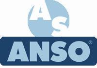 www.ansoltd.