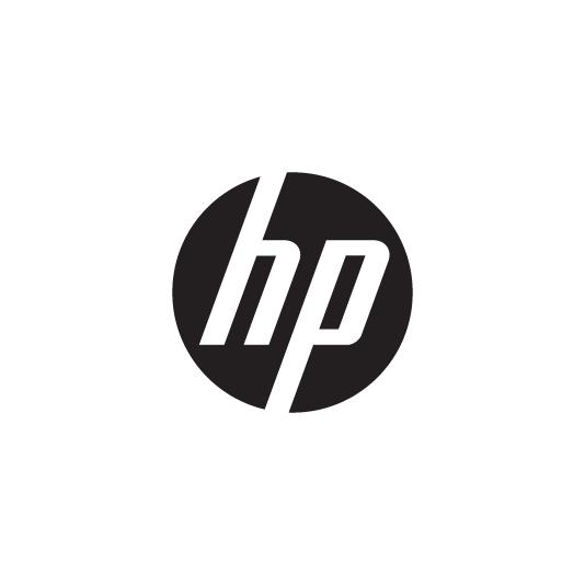 HP LaserJet