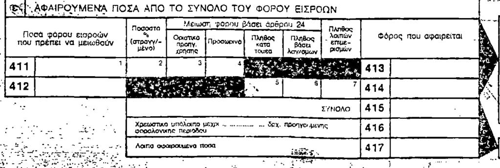 373 373 I,, 367» ι 5 377 τα νησιά α υ τα 358 3 378 309 τ : -------------------------------1 Ε ν δ 'κ χ ς τονω νίλ Λ ς τ οα<ίοοε;ο 310 Π αρο5 ο να θ α π ο α 'Ό - ο^ταστ* π Γου β ν χ α * σ τ ητ.