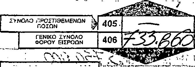 2β2/Μ Λ ΐΓ 9 α /«κ 314 ΛΛΠίΟ ΟΦΟίς απαλ/νες Χ < ν.9 Μ Ο {»ΐΓΠιχίτν; 3!5 «π ο ν ν «4.«αο Χ',ΜΚ Μ>»'ί».Α1 ΑΓΠ*2Τ.Ο 316 ΓΥΝΟΛΟ ΕΚΡΟΟΝ 317 5 β /, β. 0 0 0,*εΐΟΝ 2^ 0 Τ.Ί.