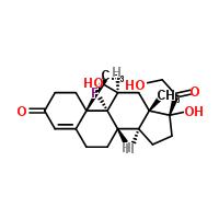 17 Υδροξυζίνη Hydroxyzine (HCL) Sigma-Aldrich Αντιισταμινικό φάρμακο με ήπιες ηρεμιστικές ιδιότητες. Χρησιμοποιείται σε χρόνια κνίδωση, ατοπική δερματίτιδα και ως ήπιο αγχολυτικό.