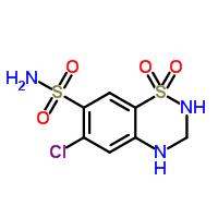 93 Τριμιπραμίνη Trimipramine Sigma-Aldrich Τρικυκλικό αντικαταθλιπτικό παλαιότερης γενιάς. Έχει αντικατασταθεί από εκλεκτικούς αναστολείς επαναπρόσληψης σεροτονίνης.