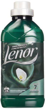 110876 LENOR