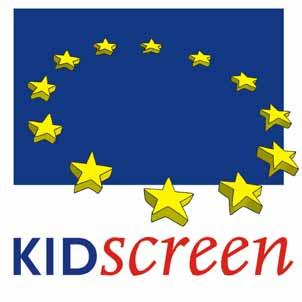 KIDSCREEN-52 Ερωτηµατολόγιο Υγείας για