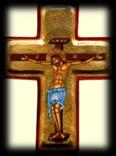 Κάνεις σωστά το σημείο του Σταυρού; Πώς θα γίνει στα χέρια μας ο σταυρός φόβητρο των δαιμόνων; Αν το κάνουμε σωστά.