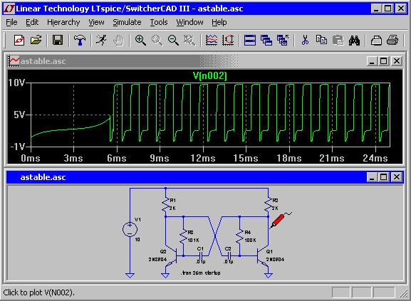 Verilog Η Verilog είναι μια γλώσσα περιγραφής υλικού(hardware Description Language) και χρησιμοποιείται για την μοντελοποίηση ηλεκτρονικών συστημάτων.